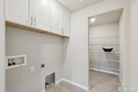 10107 14th Place SE Lake Stevens WA 98258