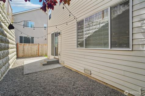 10107 14th Place SE Lake Stevens WA 98258