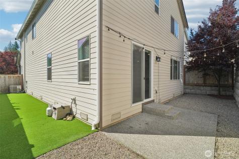 10107 14th Place SE Lake Stevens WA 98258