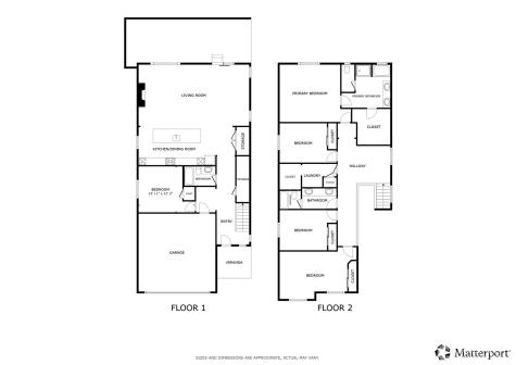 10107 14th Place SE Lake Stevens WA 98258