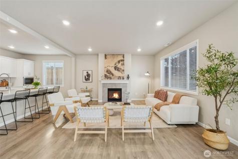 10107 14th Place SE Lake Stevens WA 98258
