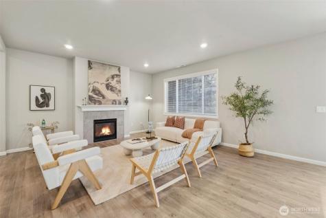 10107 14th Place SE Lake Stevens WA 98258