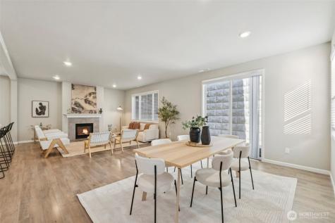 10107 14th Place SE Lake Stevens WA 98258