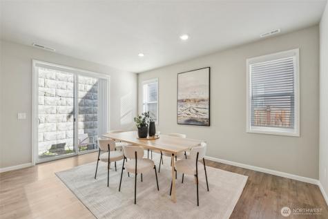 10107 14th Place SE Lake Stevens WA 98258