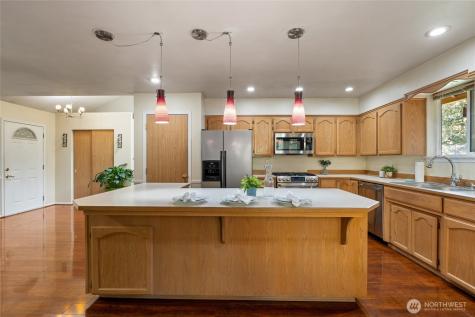 22433 Vale Court SE Yelm WA 98597