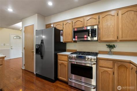 22433 Vale Court SE Yelm WA 98597