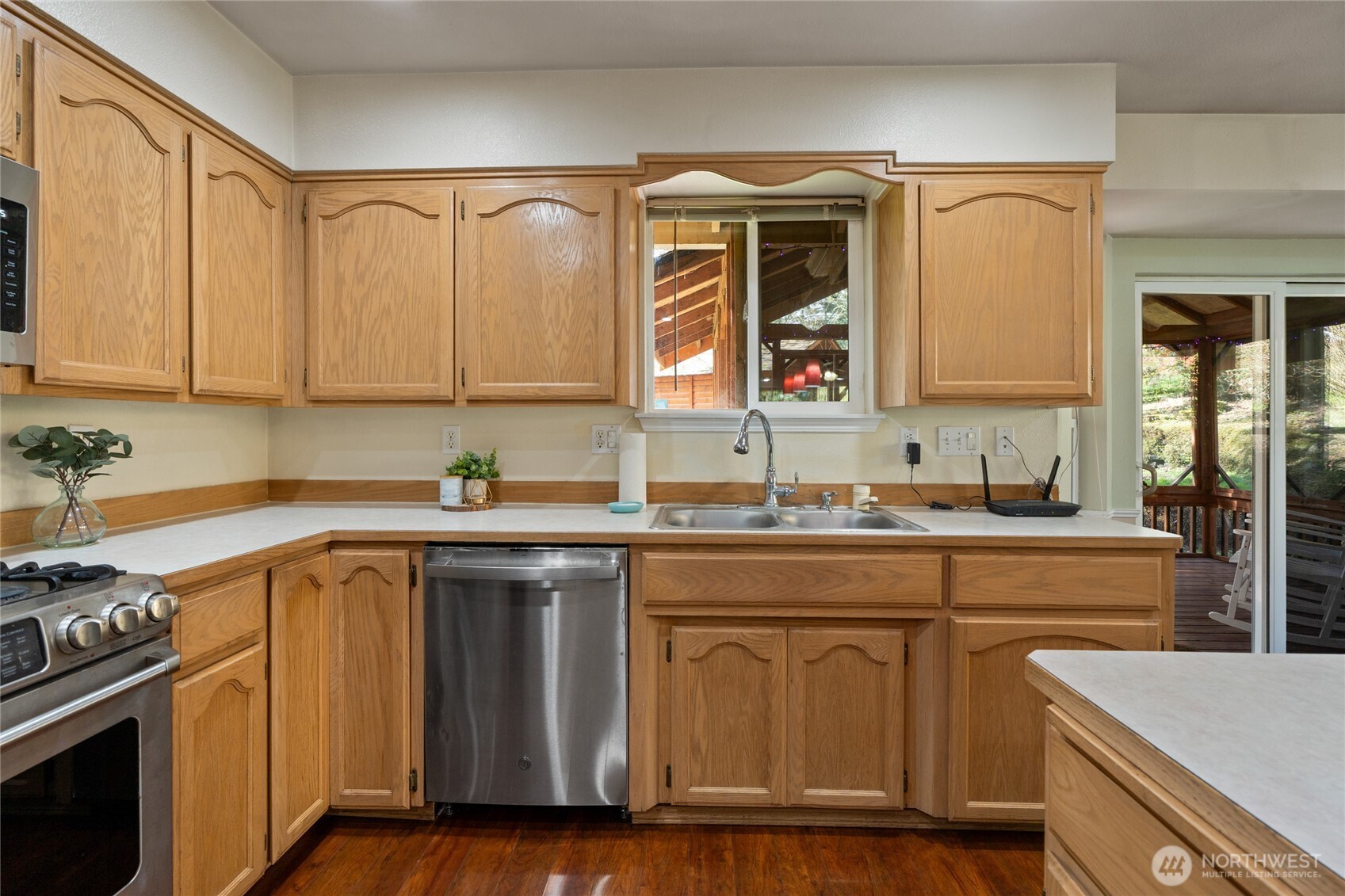 22433 Vale Court SE Yelm WA 98597