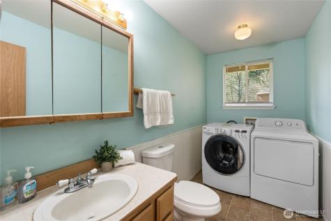 22433 Vale Court SE Yelm WA 98597