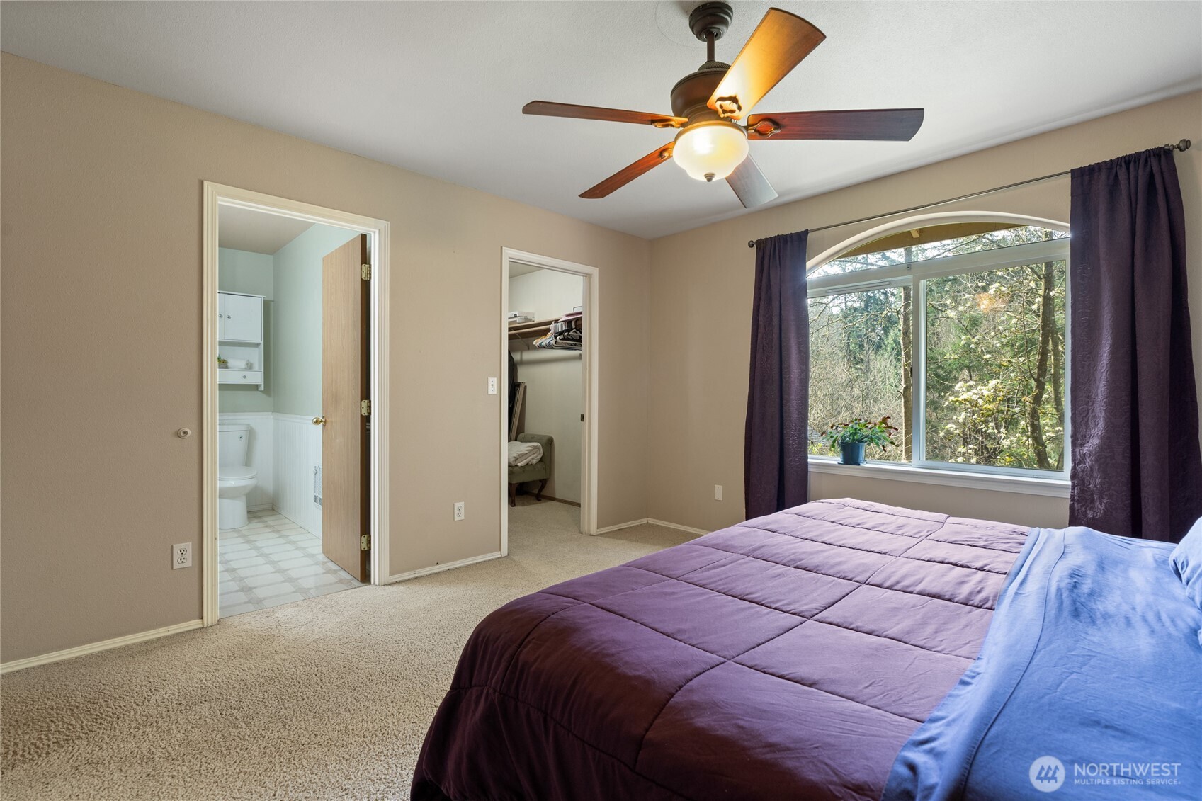 22433 Vale Court SE Yelm WA 98597