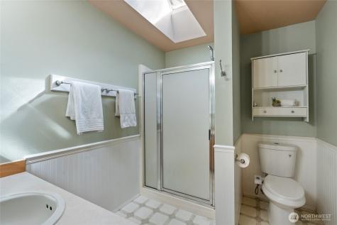 22433 Vale Court SE Yelm WA 98597