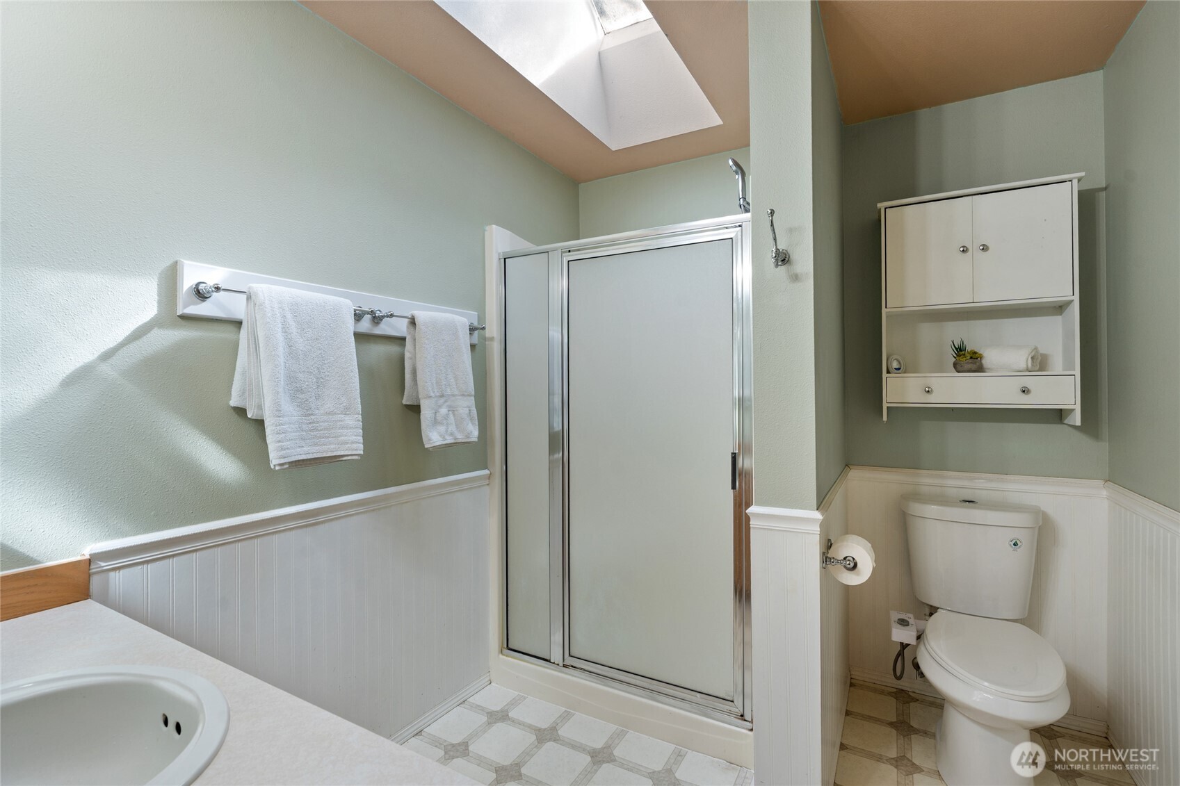22433 Vale Court SE Yelm WA 98597