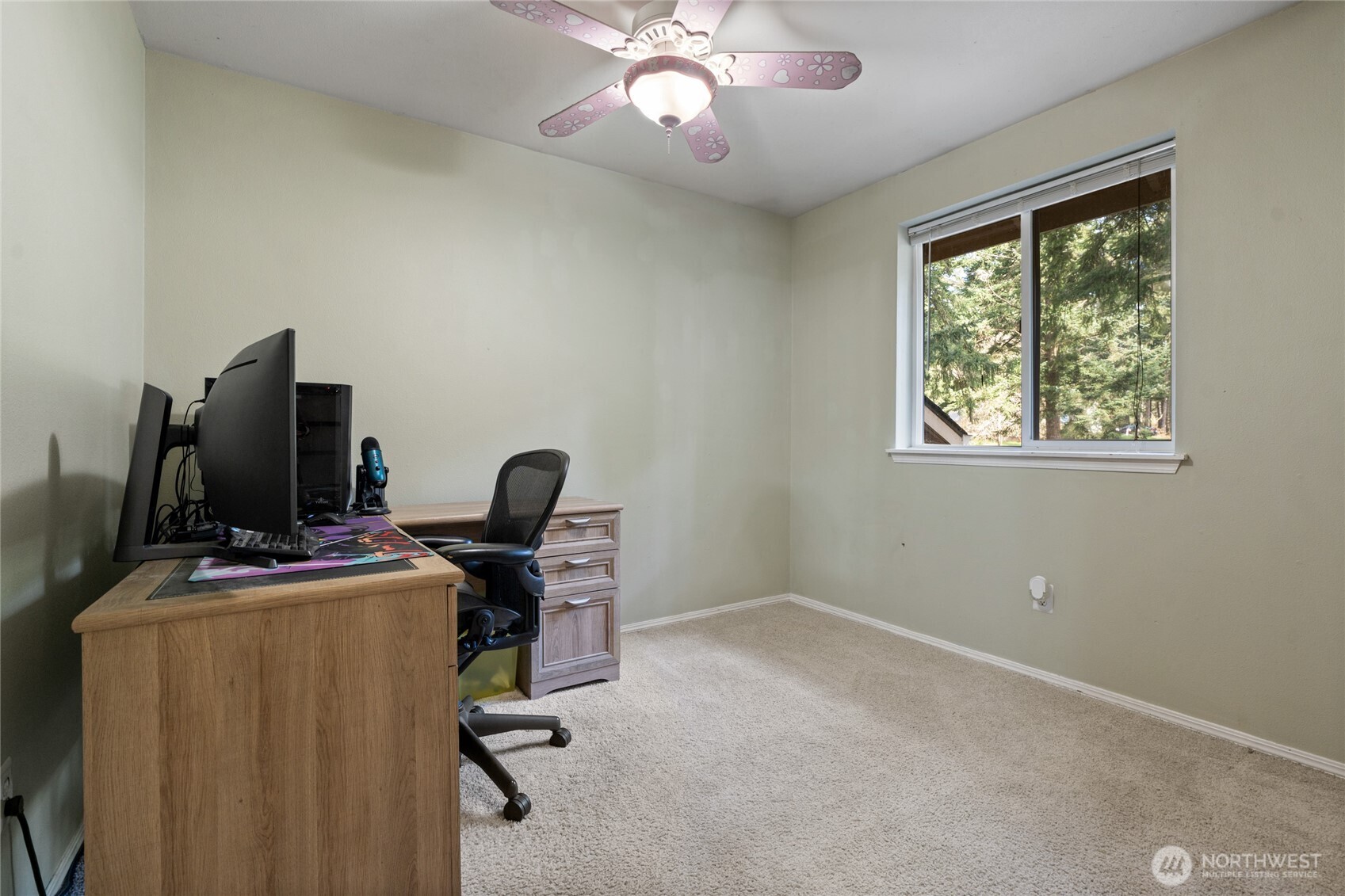 22433 Vale Court SE Yelm WA 98597