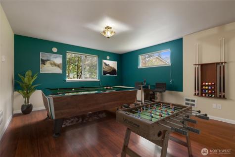22433 Vale Court SE Yelm WA 98597