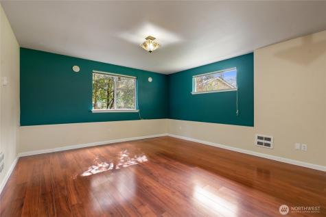 22433 Vale Court SE Yelm WA 98597
