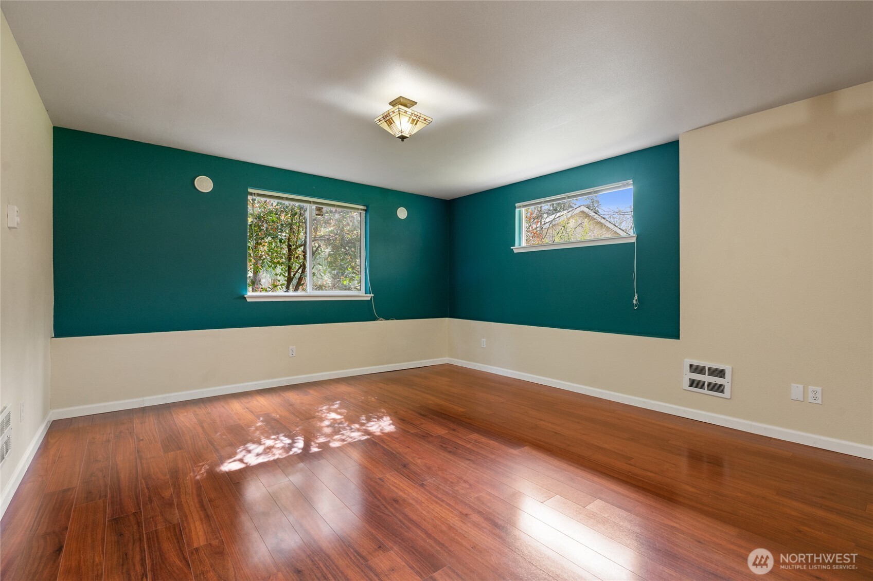 22433 Vale Court SE Yelm WA 98597