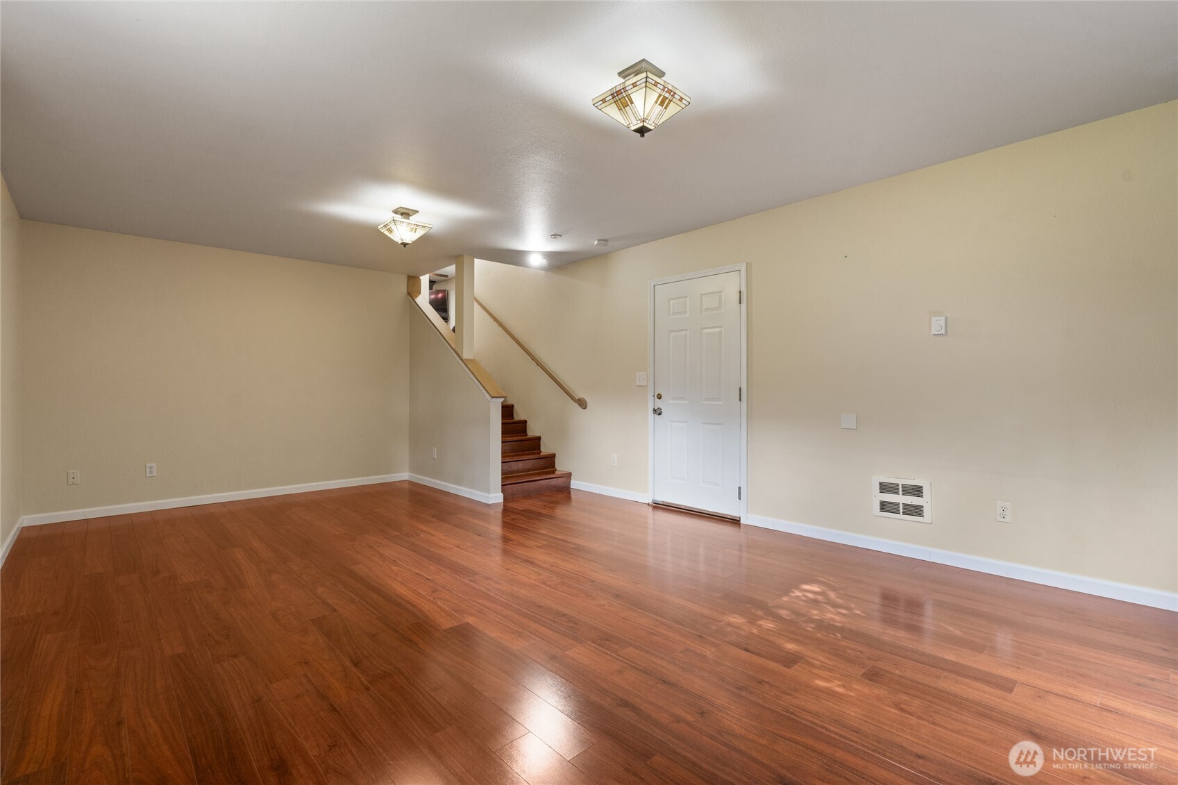 22433 Vale Court SE Yelm WA 98597