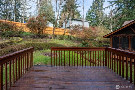22433 Vale Court SE Yelm WA 98597