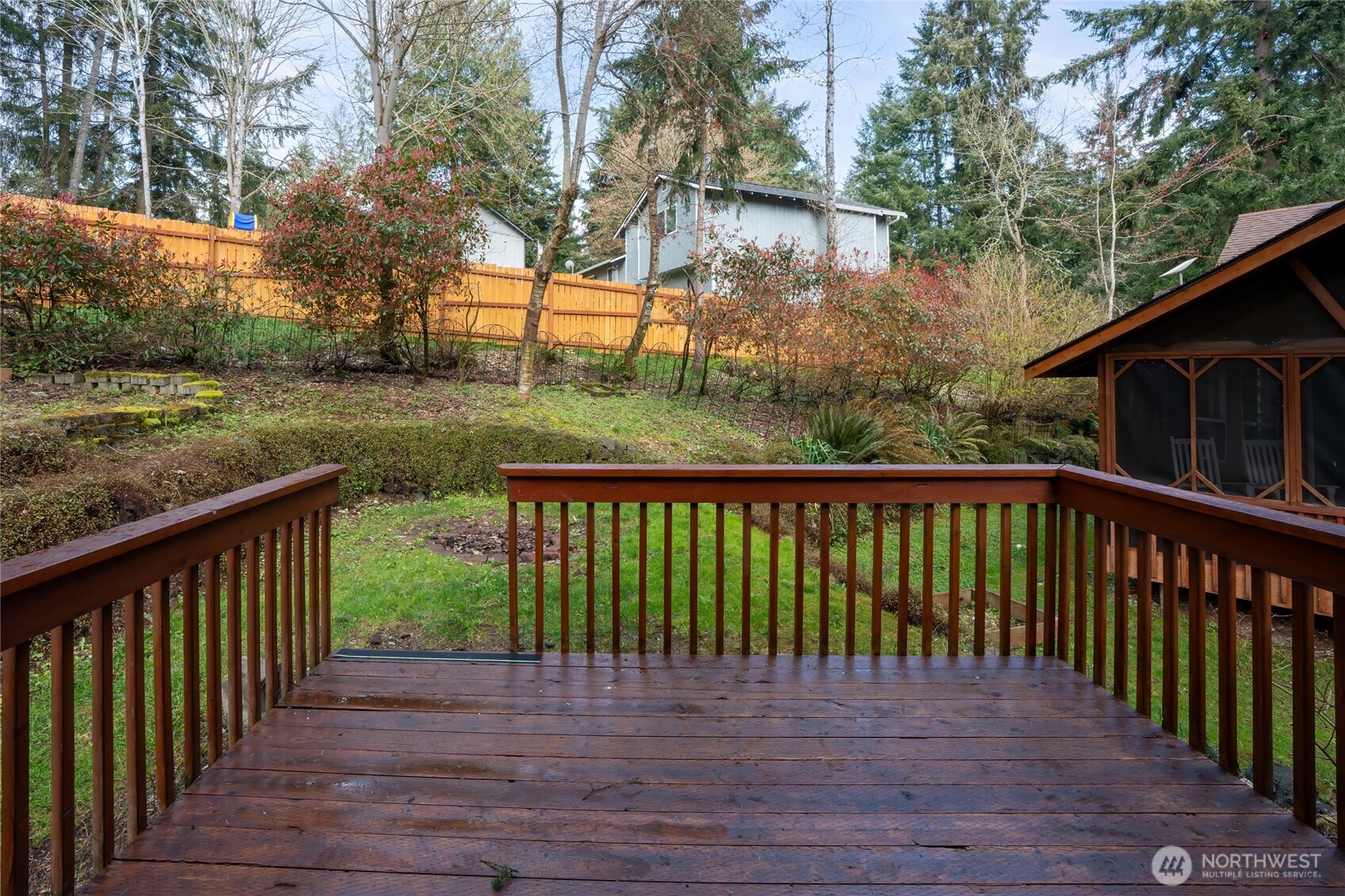 22433 Vale Court SE Yelm WA 98597