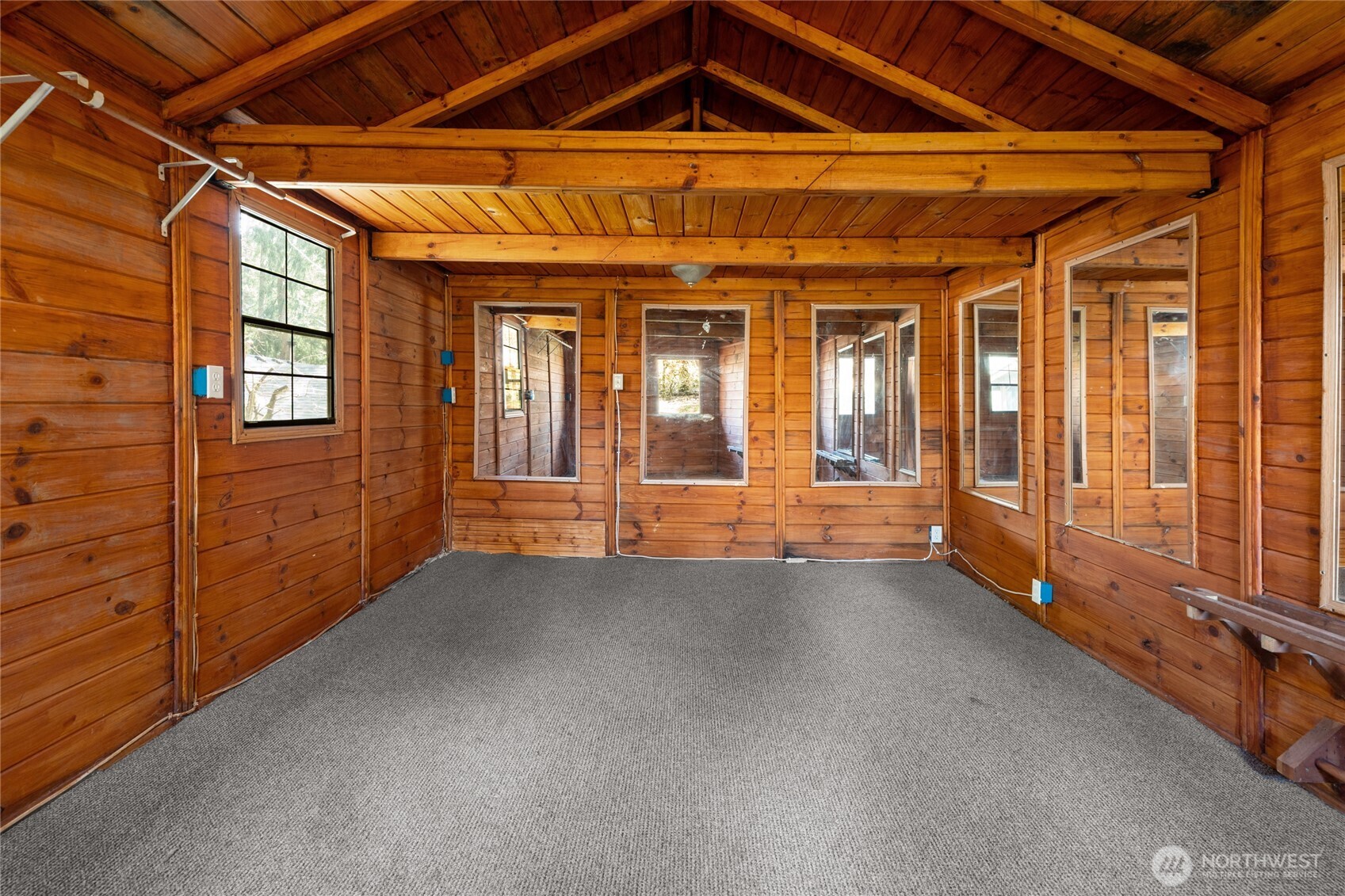 22433 Vale Court SE Yelm WA 98597