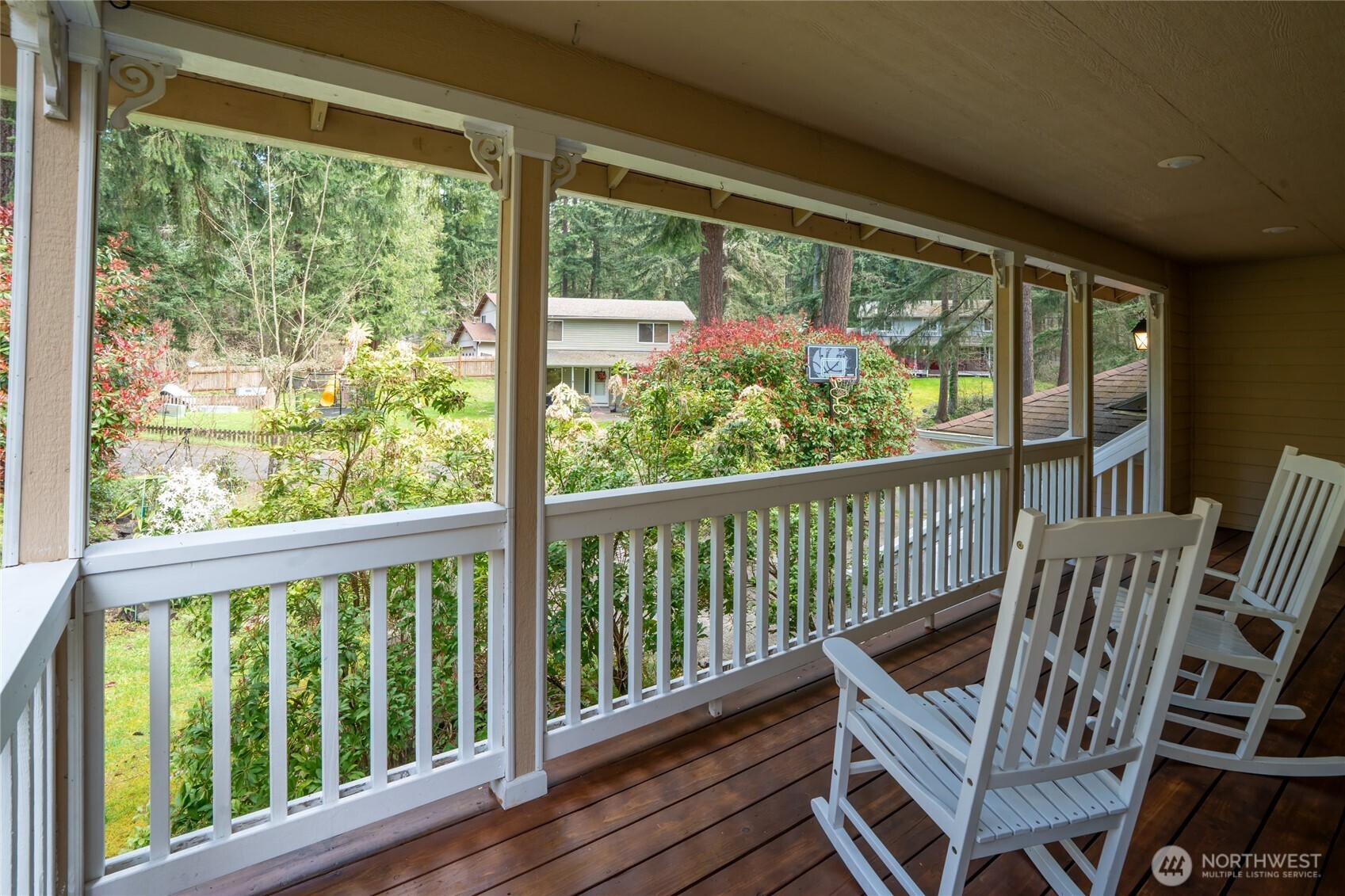 22433 Vale Court SE Yelm WA 98597