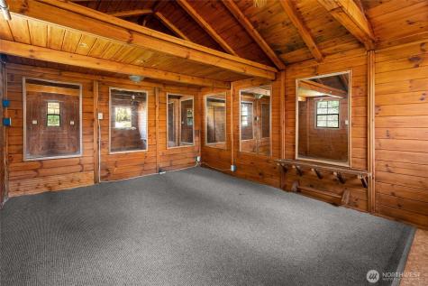 22433 Vale Court SE Yelm WA 98597