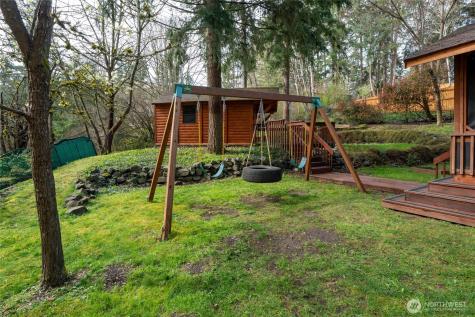 22433 Vale Court SE Yelm WA 98597