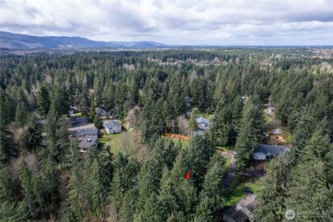 22433 Vale Court SE Yelm WA 98597
