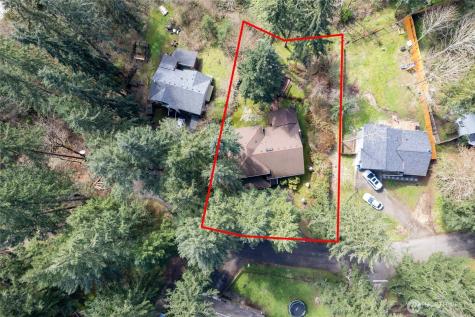 22433 Vale Court SE Yelm WA 98597