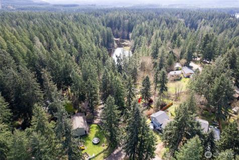 22433 Vale Court SE Yelm WA 98597