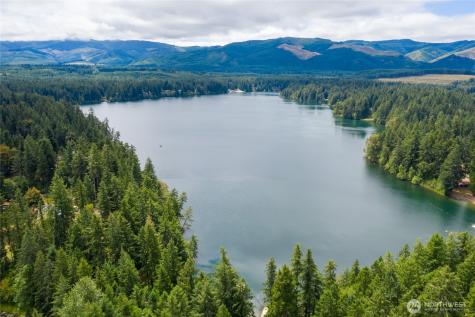 22433 Vale Court SE Yelm WA 98597