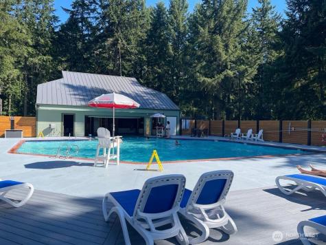 22433 Vale Court SE Yelm WA 98597