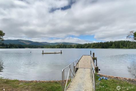 22433 Vale Court SE Yelm WA 98597