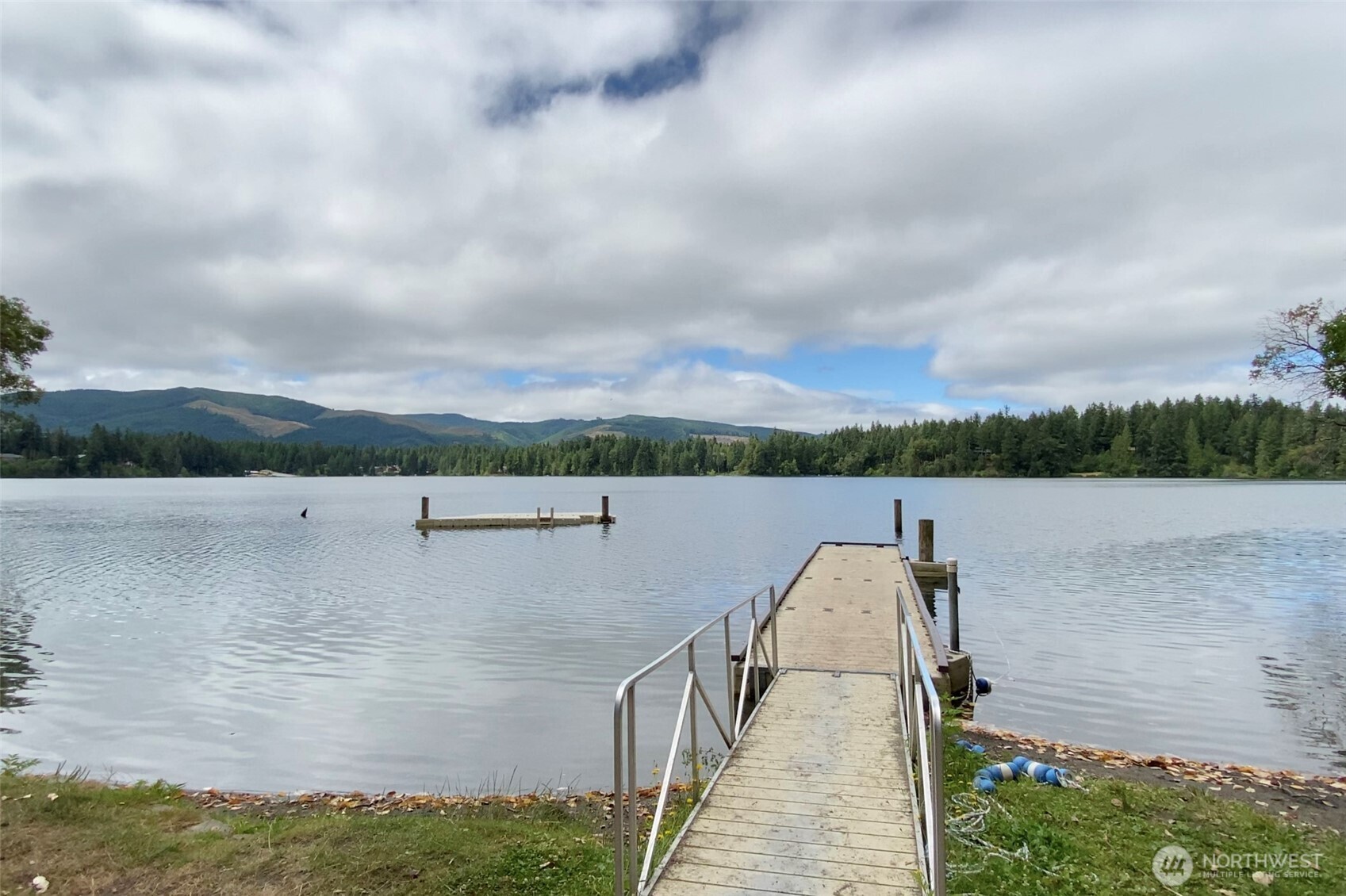 22433 Vale Court SE Yelm WA 98597