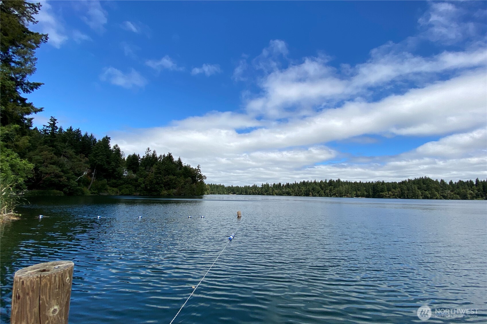 22433 Vale Court SE Yelm WA 98597
