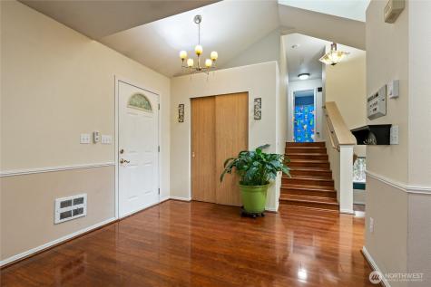 22433 Vale Court SE Yelm WA 98597