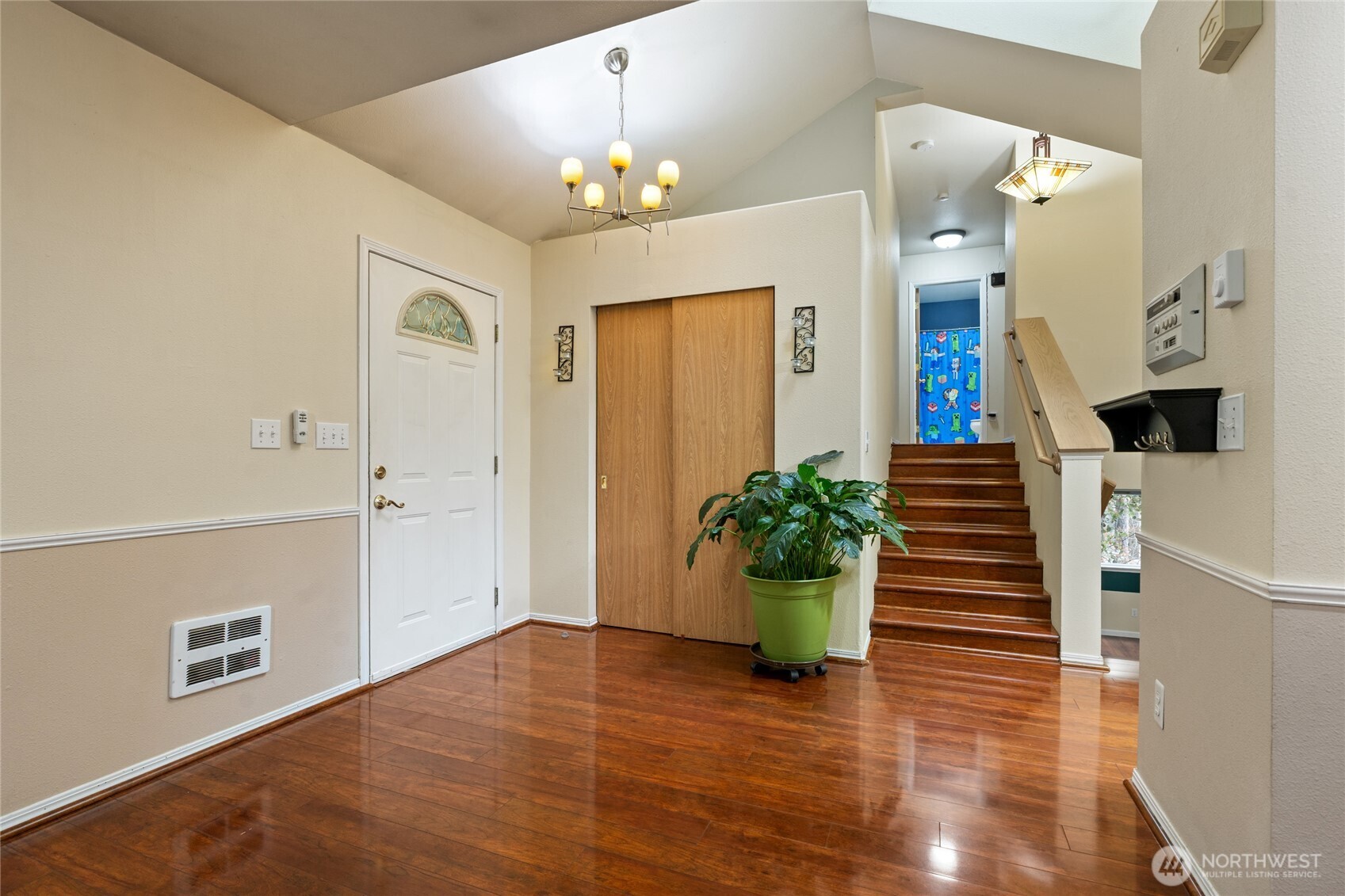 22433 Vale Court SE Yelm WA 98597