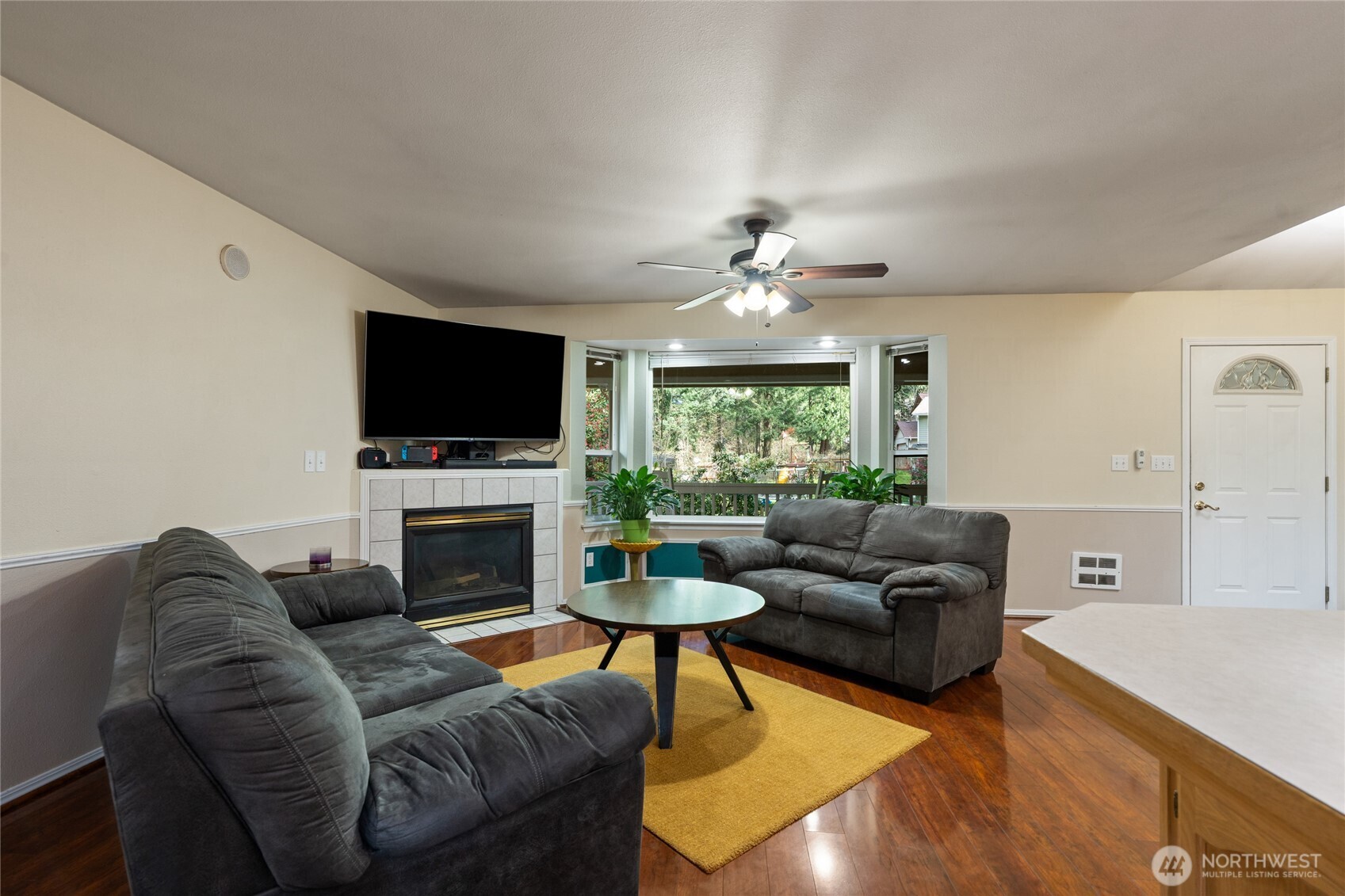 22433 Vale Court SE Yelm WA 98597