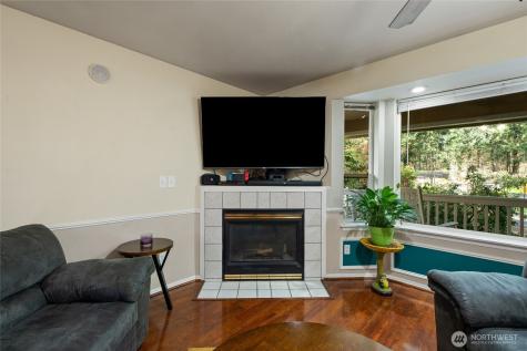 22433 Vale Court SE Yelm WA 98597