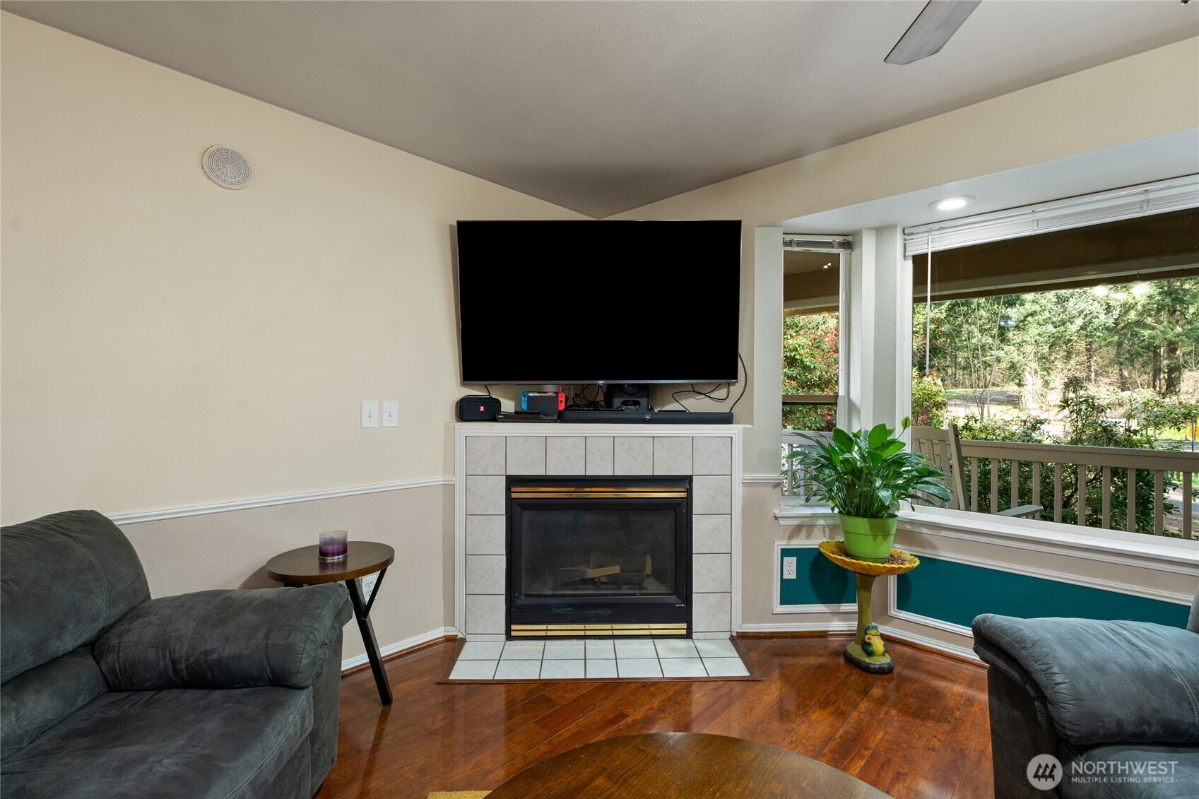 22433 Vale Court SE Yelm WA 98597