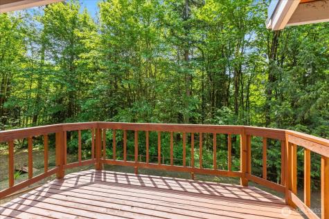 23811 NE 43rd Street Redmond WA 98053