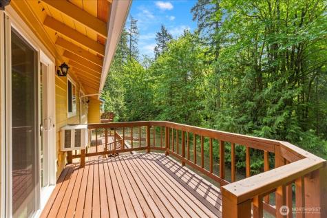 23811 NE 43rd Street Redmond WA 98053