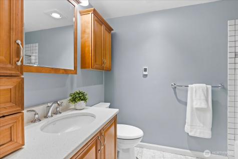 23811 NE 43rd Street Redmond WA 98053