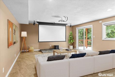 23811 NE 43rd Street Redmond WA 98053