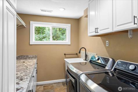 23811 NE 43rd Street Redmond WA 98053