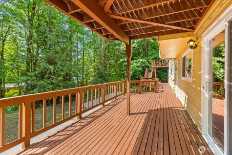 23811 NE 43rd Street Redmond WA 98053