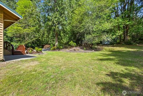 23811 NE 43rd Street Redmond WA 98053