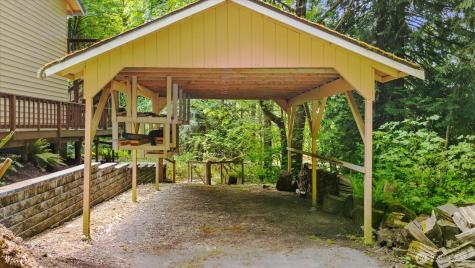 23811 NE 43rd Street Redmond WA 98053