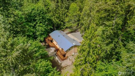 23811 NE 43rd Street Redmond WA 98053