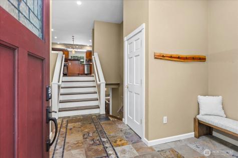 23811 NE 43rd Street Redmond WA 98053