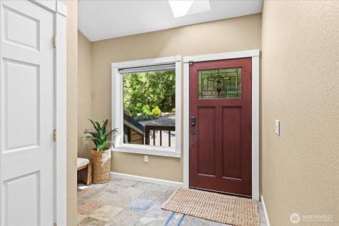 23811 NE 43rd Street Redmond WA 98053